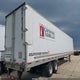 1UYVS2534L3902217 2020 Utility Trailer Mfg Unknown auction photo thumbnail 4