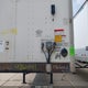 1UYVS2534L3902217 2020 Utility Trailer Mfg Unknown auction photo thumbnail 7