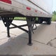 1UYVS2534L3902217 2020 Utility Trailer Mfg Unknown auction photo thumbnail 8