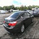 1HGCR2F78DA192949 2013 Honda Accord Ex auction photo thumbnail 4
