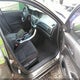 1HGCR2F78DA192949 2013 Honda Accord Ex auction photo thumbnail 5
