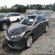 1HGCR2F78DA192949 2013 Honda Accord Ex auction photo thumbnail 6