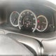 1HGCR2F78DA192949 2013 Honda Accord Ex auction photo thumbnail 7