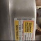 3GCEK13398G219901 2008 Chevrolet Silverado 1500 Lt1 auction photo thumbnail 9