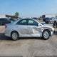 4T4BF1FK2ER359096 2014 Toyota Camry Le auction photo thumbnail 14
