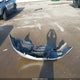 4T4BF1FK2ER359096 2014 Toyota Camry Le auction photo thumbnail 12