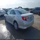 4T4BF1FK2ER359096 2014 Toyota Camry Le auction photo thumbnail 3