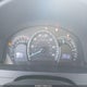 4T4BF1FK2ER359096 2014 Toyota Camry Le auction photo thumbnail 7