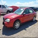 1MEFM53S0YA633417 2000 Mercury Sable Ls auction photo thumbnail 2