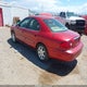 1MEFM53S0YA633417 2000 Mercury Sable Ls auction photo thumbnail 3