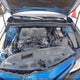 4T1G11AK8LU382398 2020 Toyota Camry Se auction photo thumbnail 10