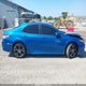 4T1G11AK8LU382398 2020 Toyota Camry Se auction photo thumbnail 13