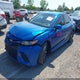 4T1G11AK8LU382398 2020 Toyota Camry Se auction photo thumbnail 2
