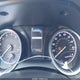 4T1G11AK8LU382398 2020 Toyota Camry Se auction photo thumbnail 7