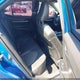 4T1G11AK8LU382398 2020 Toyota Camry Se auction photo thumbnail 8