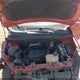 KL4CJFSB8EB512817 2014 Buick Encore Convenience auction photo thumbnail 10