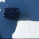 KL4CJFSB8EB512817 2014 Buick Encore Convenience auction photo thumbnail 11
