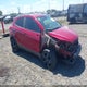 KL4CJFSB8EB512817 2014 Buick Encore Convenience auction photo thumbnail 1