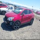 KL4CJFSB8EB512817 2014 Buick Encore Convenience auction photo thumbnail 2
