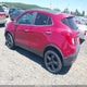 KL4CJFSB8EB512817 2014 Buick Encore Convenience auction photo thumbnail 3
