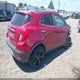 KL4CJFSB8EB512817 2014 Buick Encore Convenience auction photo thumbnail 4