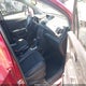 KL4CJFSB8EB512817 2014 Buick Encore Convenience auction photo thumbnail 5