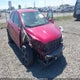 KL4CJFSB8EB512817 2014 Buick Encore Convenience auction photo thumbnail 6
