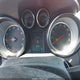 KL4CJFSB8EB512817 2014 Buick Encore Convenience auction photo thumbnail 7