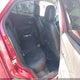 KL4CJFSB8EB512817 2014 Buick Encore Convenience auction photo thumbnail 8