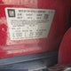KL4CJFSB8EB512817 2014 Buick Encore Convenience auction photo thumbnail 9