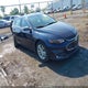 1G1ZJ5SU9HF233362 2017 Chevrolet Malibu Hybrid auction photo thumbnail 1