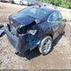 1G1ZJ5SU9HF233362 2017 Chevrolet Malibu Hybrid auction photo thumbnail 4