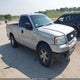 1FTRF12226NA34964 2006 Ford F-150 Stx/Xl/Xlt auction photo thumbnail 1