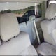 1FTRF12226NA34964 2006 Ford F-150 Stx/Xl/Xlt auction photo thumbnail 8