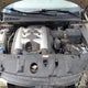 KNDMB233576171976 2007 Kia Sedona Ex auction photo thumbnail 10