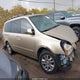 KNDMB233576171976 2007 Kia Sedona Ex auction photo thumbnail 13