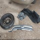 KNDMB233576171976 2007 Kia Sedona Ex auction photo thumbnail 11