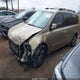 KNDMB233576171976 2007 Kia Sedona Ex auction photo thumbnail 2