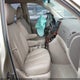 KNDMB233576171976 2007 Kia Sedona Ex auction photo thumbnail 5