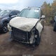 KNDMB233576171976 2007 Kia Sedona Ex auction photo thumbnail 6