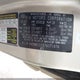 KNDMB233576171976 2007 Kia Sedona Ex auction photo thumbnail 9