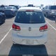 WVWDB7AJ8DW127237 2013 Volkswagen Golf 2.5L 4-Door auction photo thumbnail 17