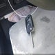 WVWDB7AJ8DW127237 2013 Volkswagen Golf 2.5L 4-Door auction photo thumbnail 11