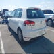 WVWDB7AJ8DW127237 2013 Volkswagen Golf 2.5L 4-Door auction photo thumbnail 3
