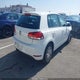 WVWDB7AJ8DW127237 2013 Volkswagen Golf 2.5L 4-Door auction photo thumbnail 4
