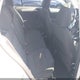 WVWDB7AJ8DW127237 2013 Volkswagen Golf 2.5L 4-Door auction photo thumbnail 8