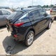 KL47LAEP5SB144338 2025 Buick Envista Preferred auction photo thumbnail 4