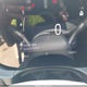 KL47LAEP5SB144338 2025 Buick Envista Preferred auction photo thumbnail 7