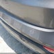 5XYZT3LB4EG146772 2014 Hyundai Santa Fe Sport 2.4L auction photo thumbnail 6