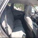 5XYZT3LB4EG146772 2014 Hyundai Santa Fe Sport 2.4L auction photo thumbnail 8